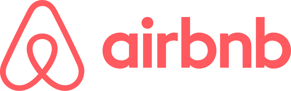 Prenota Rifugio Ibleo su Airbnb