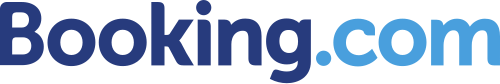 Prenota Rifugio Ibleo su Booking.com